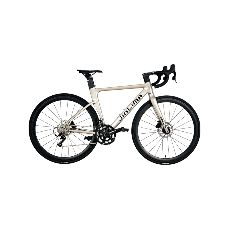 HYB-026 700C Bicicletă de drum hibrid cu 18 viteze cu 18 viteze