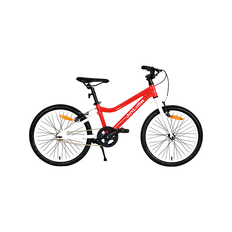 Ce noi tehnologii sau inovații apar în sistemele de schimbare a bicicletelor montane?