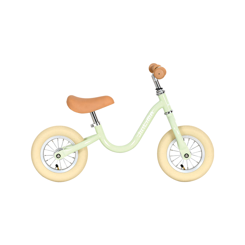 HYB-002 10 "BILCUL REGABLIGAT FRAME LITERABIL