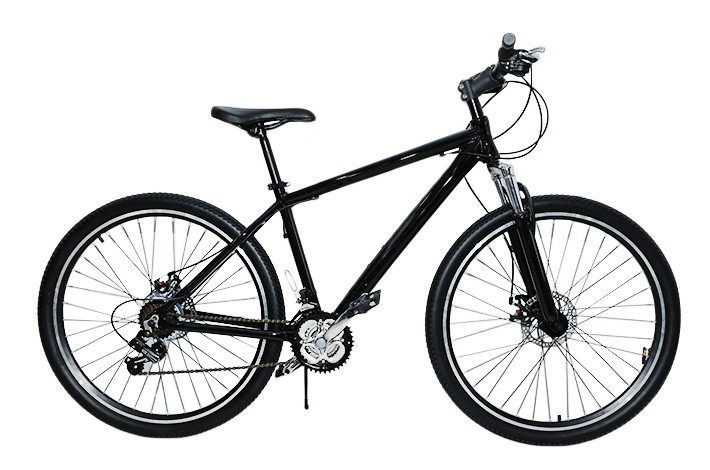 Furnizorul public de biciclete electrice introduce abilități de întreținere a bicicletelor