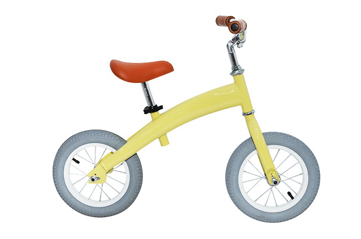 Furnizorul pentru biciclete pentru copii pentru copii pentru vânzare introduce măsurile de cumpărare a bicicletelor pentru copii