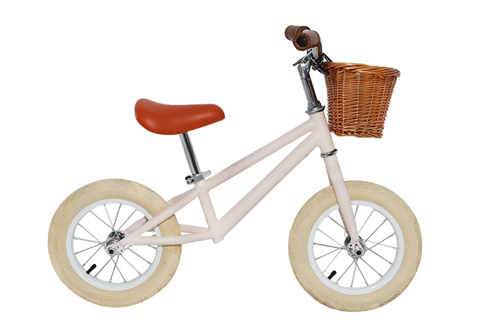 Furnizorul pentru adulți și copii pentru biciclete Introduce care sunt materialele de cadru