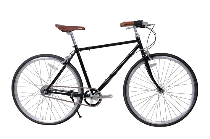 Analizați perspectivele de dezvoltare ale bicicletelor sub criza Covid-19