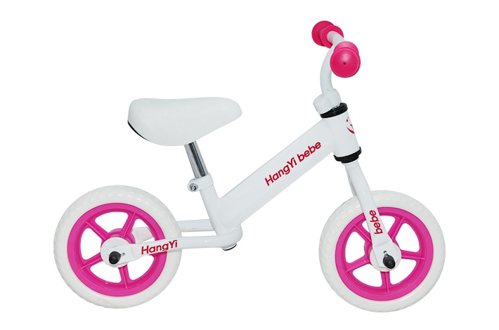Copii Balance Bilanți de vânzare Producători introduce caracteristicile bicicletelor de echilibru