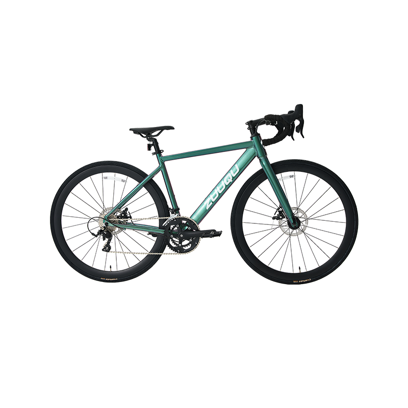 Bicicletă rutieră din aliaj de aluminiu 700c