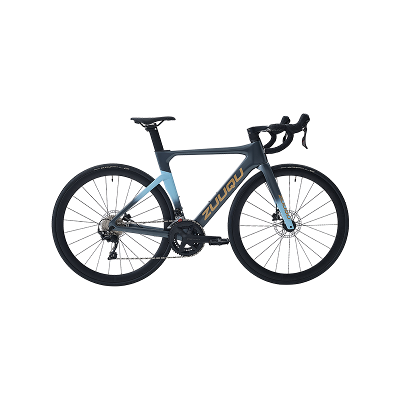 Sisteme de suspensie pentru mountain bike: Hardtail vs. Suspensie completă