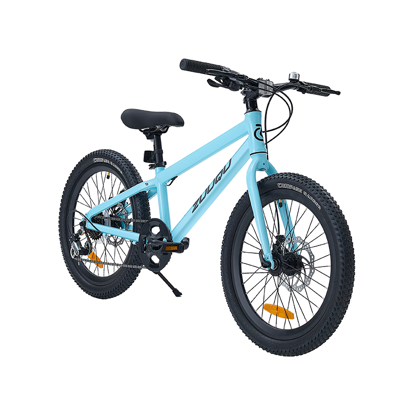 Biciclete de înaltă calitate pentru navetă, fitness și aventură